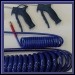 Coilhose & Blowguns