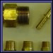 Brass Fittings