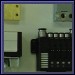 Pneumatic Control Systems