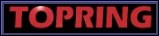 Topring